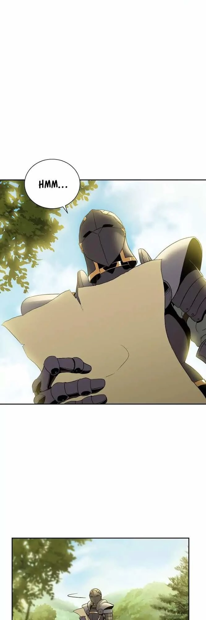 Cốt Binh Trở Lại Chapter 34 - 25