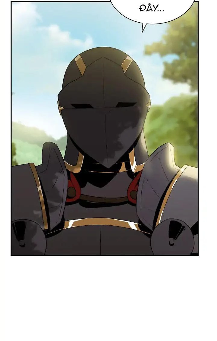 Cốt Binh Trở Lại Chapter 34 - 28