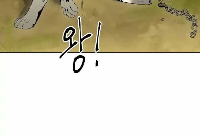 Cốt Binh Trở Lại Chapter 34 - 39