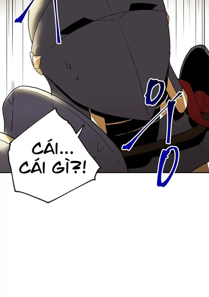 Cốt Binh Trở Lại Chapter 34 - 49