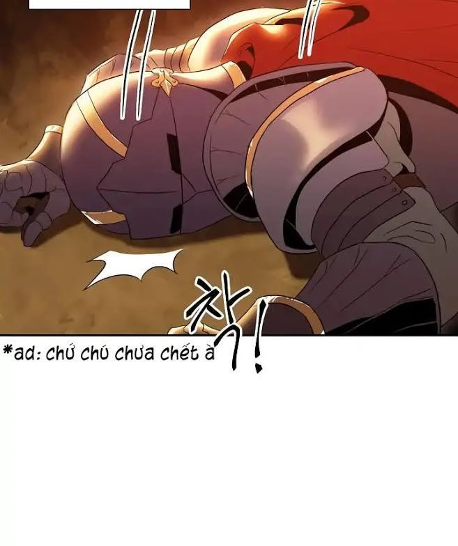 Cốt Binh Trở Lại Chapter 35 - 9