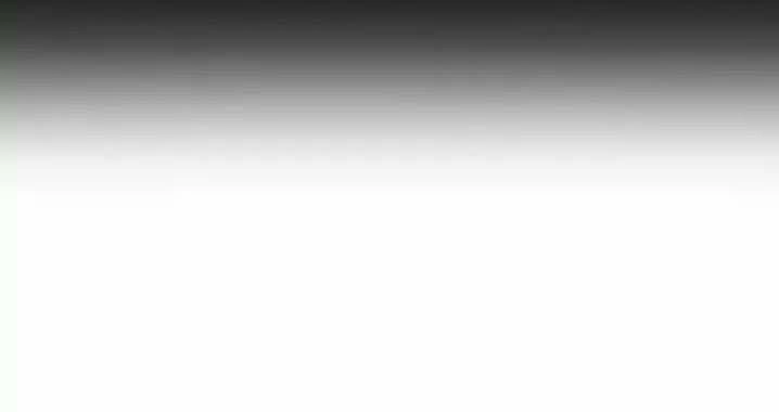 Cốt Binh Trở Lại Chapter 35 - 12