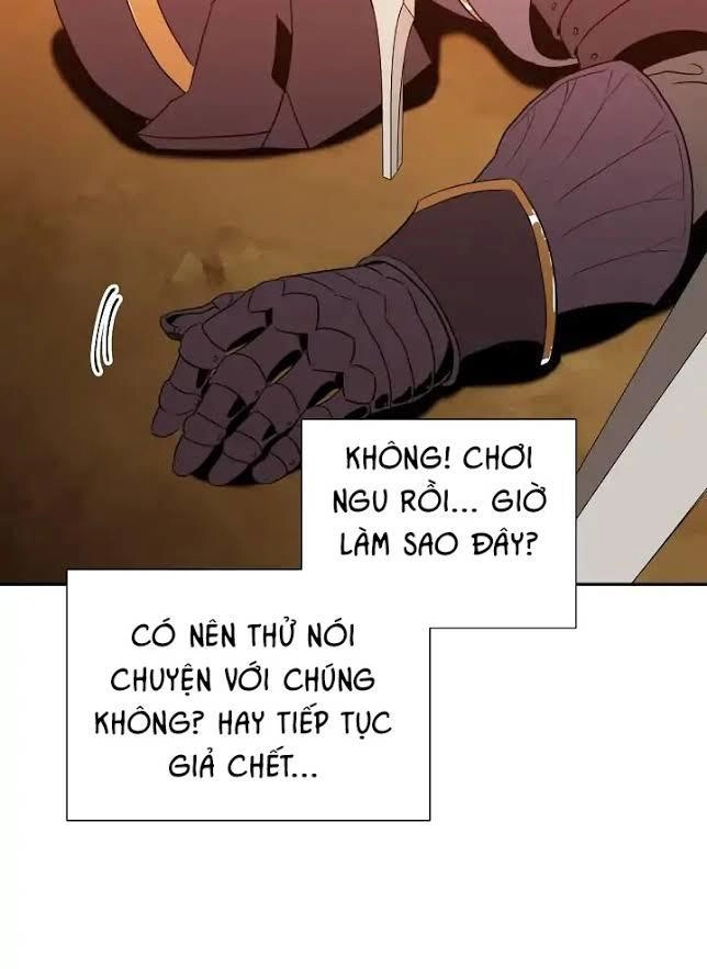 Cốt Binh Trở Lại Chapter 35 - 18