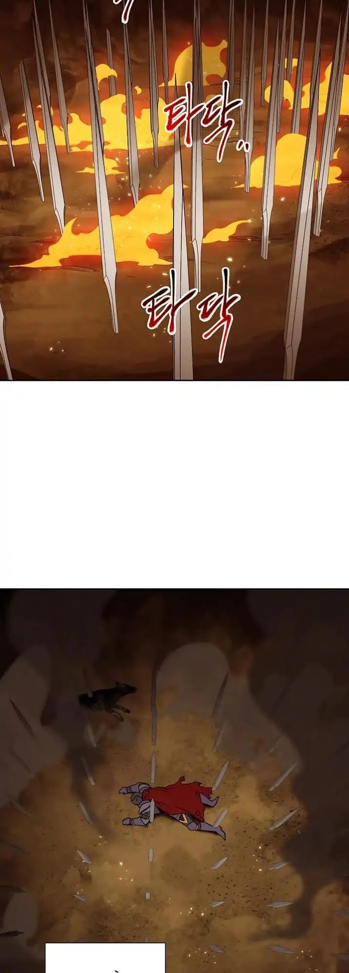 Cốt Binh Trở Lại Chapter 35 - 25