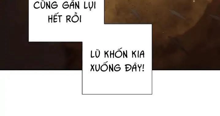 Cốt Binh Trở Lại Chapter 35 - 26