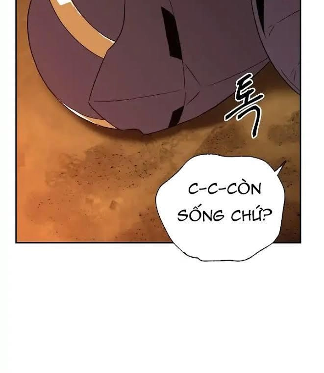 Cốt Binh Trở Lại Chapter 35 - 29