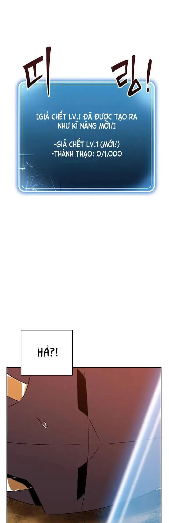 Cốt Binh Trở Lại Chapter 35 - 30