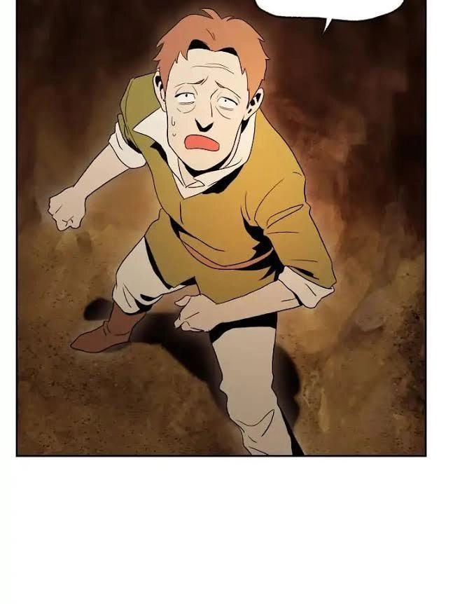 Cốt Binh Trở Lại Chapter 35 - 32