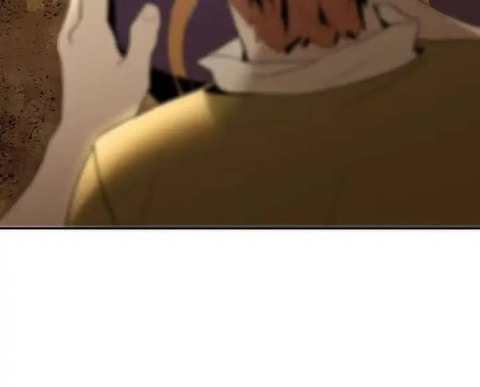 Cốt Binh Trở Lại Chapter 35 - 42