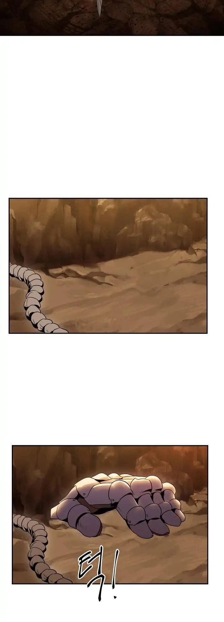 Cốt Binh Trở Lại Chapter 35 - 49