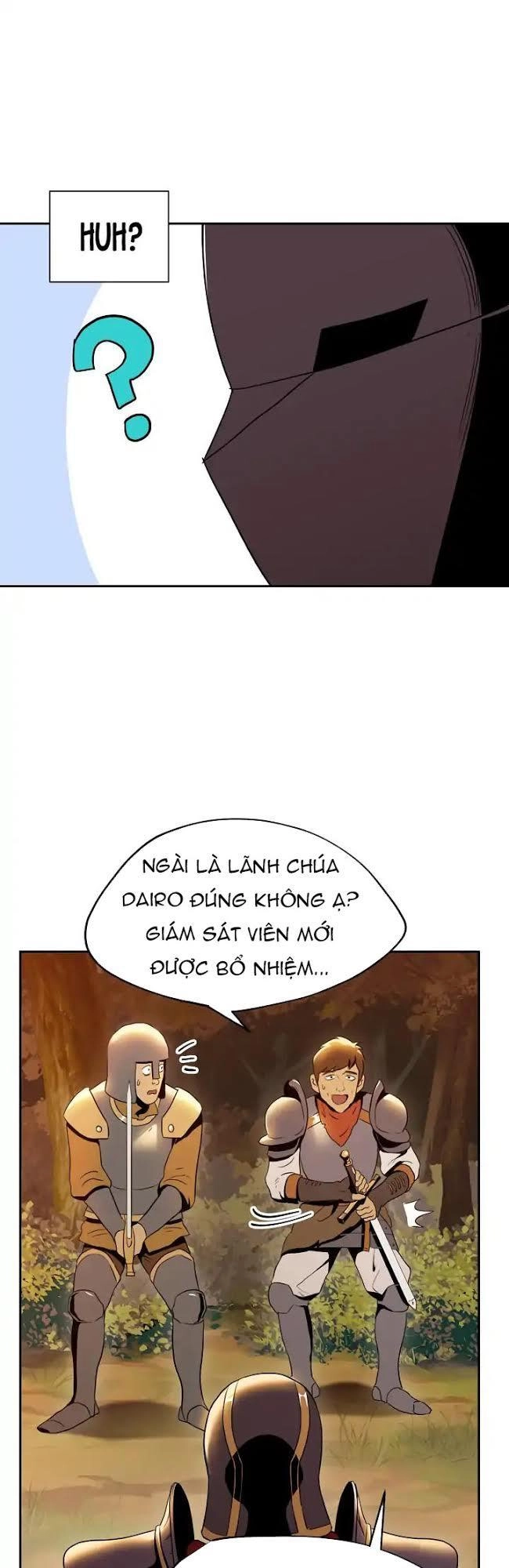 Cốt Binh Trở Lại Chapter 36 - 14