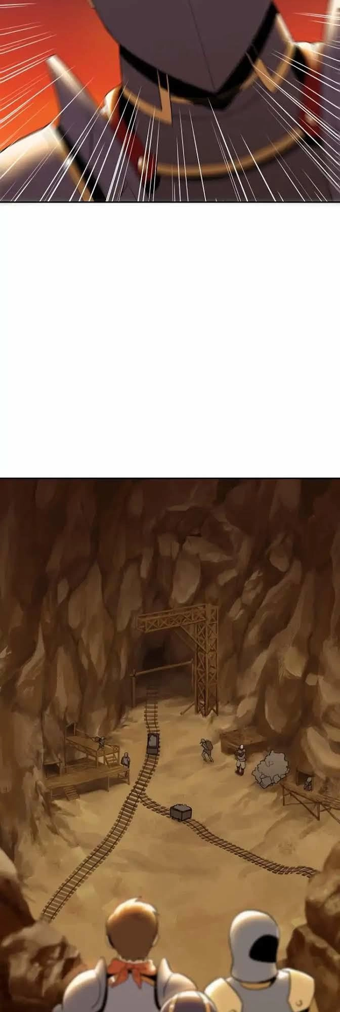 Cốt Binh Trở Lại Chapter 36 - 29