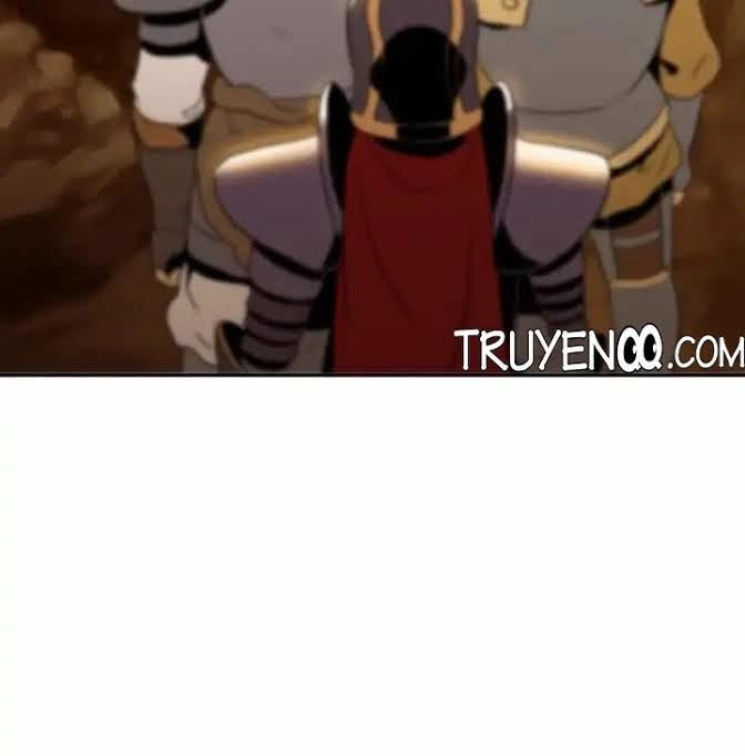 Cốt Binh Trở Lại Chapter 36 - 30