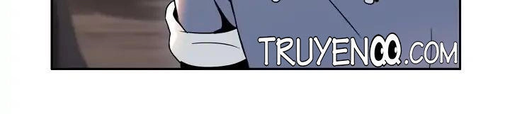 Cốt Binh Trở Lại Chapter 36 - 45