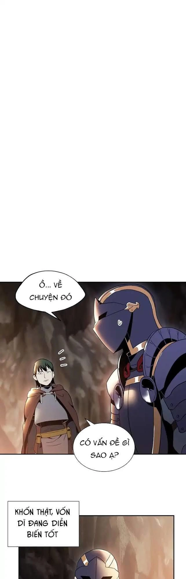 Cốt Binh Trở Lại Chapter 37 - 2