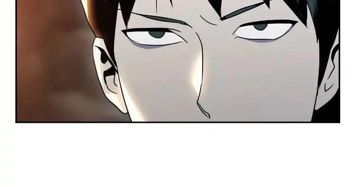 Cốt Binh Trở Lại Chapter 37 - 7