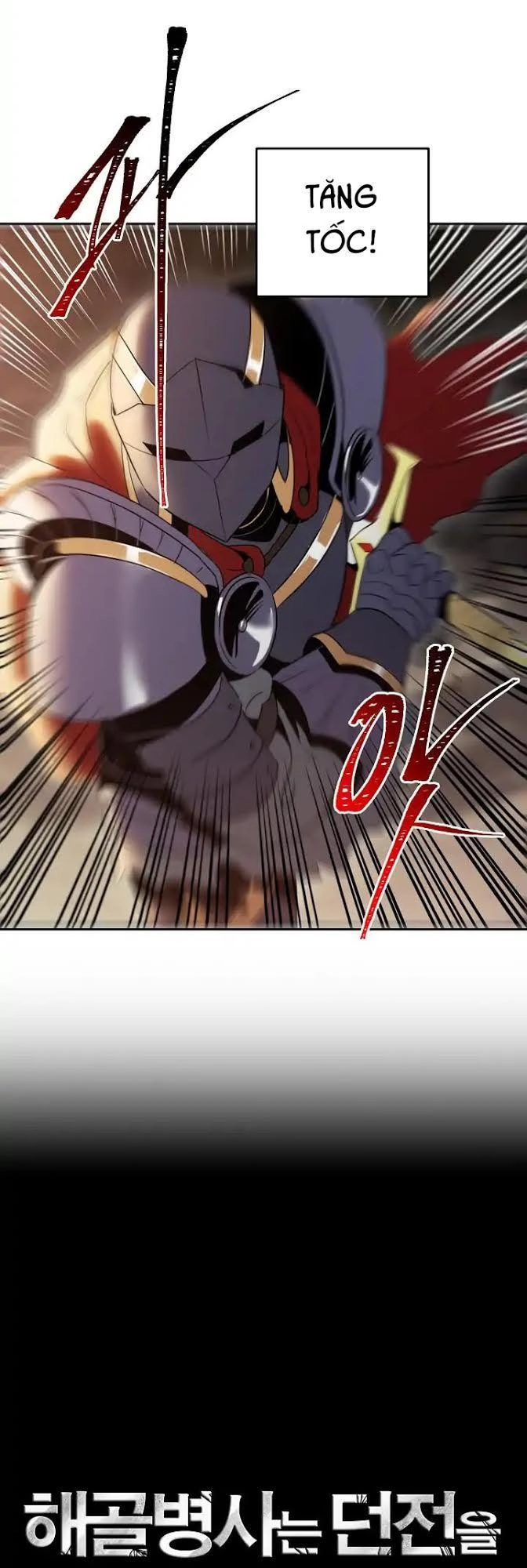 Cốt Binh Trở Lại Chapter 37 - 15