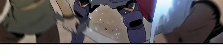 Cốt Binh Trở Lại Chapter 37 - 22