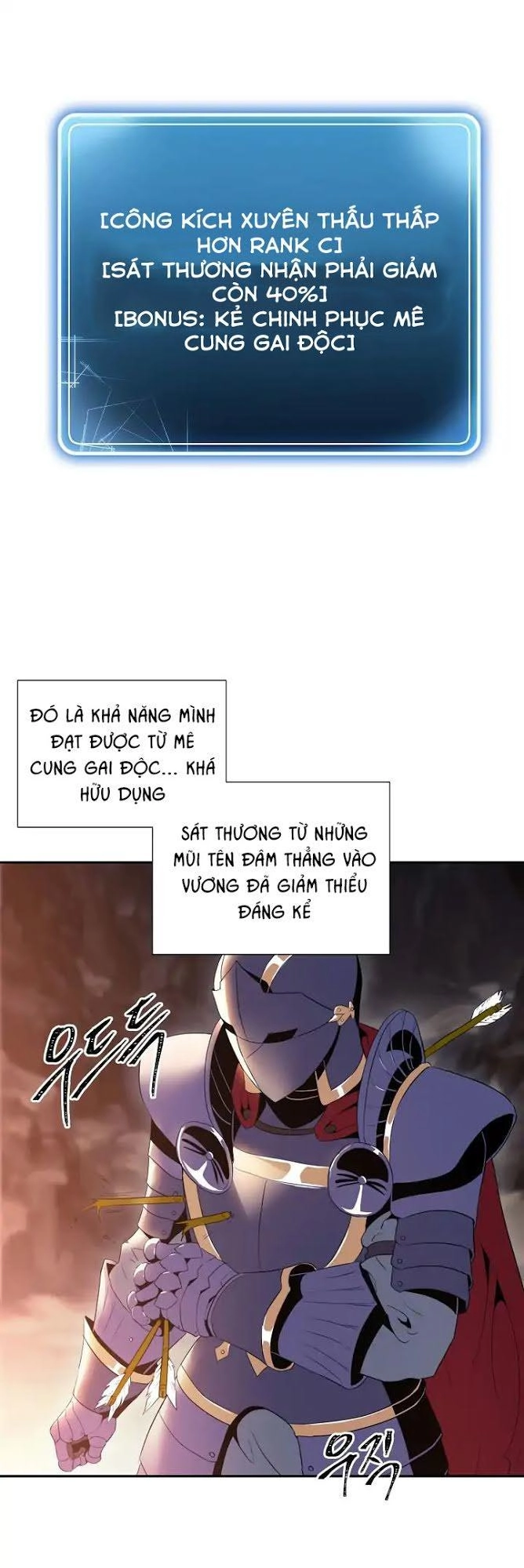 Cốt Binh Trở Lại Chapter 37 - 26