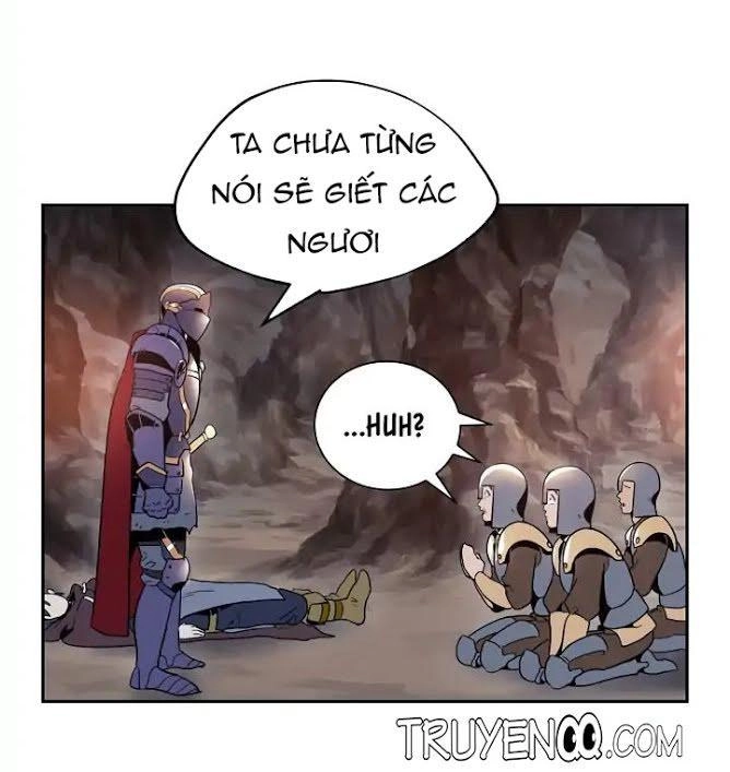 Cốt Binh Trở Lại Chapter 37 - 28