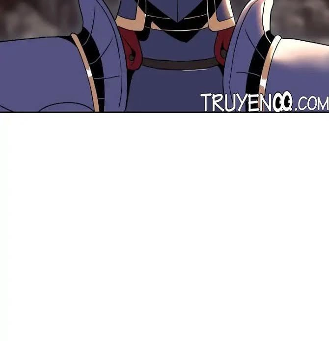 Cốt Binh Trở Lại Chapter 37 - 31