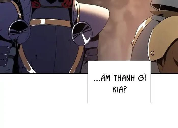 Cốt Binh Trở Lại Chapter 37 - 34