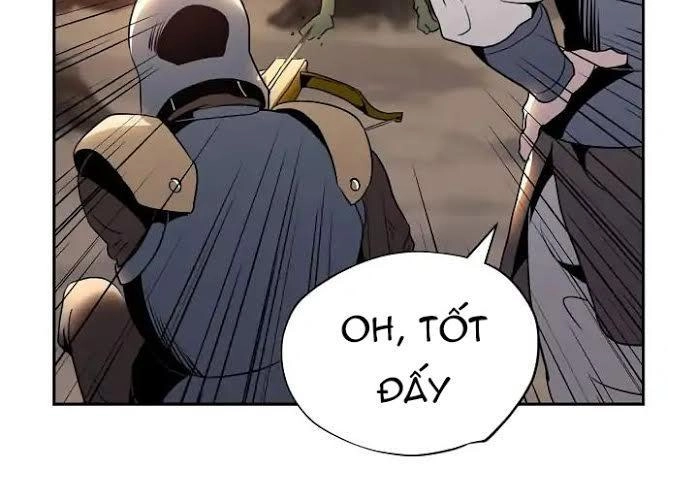 Cốt Binh Trở Lại Chapter 37 - 37