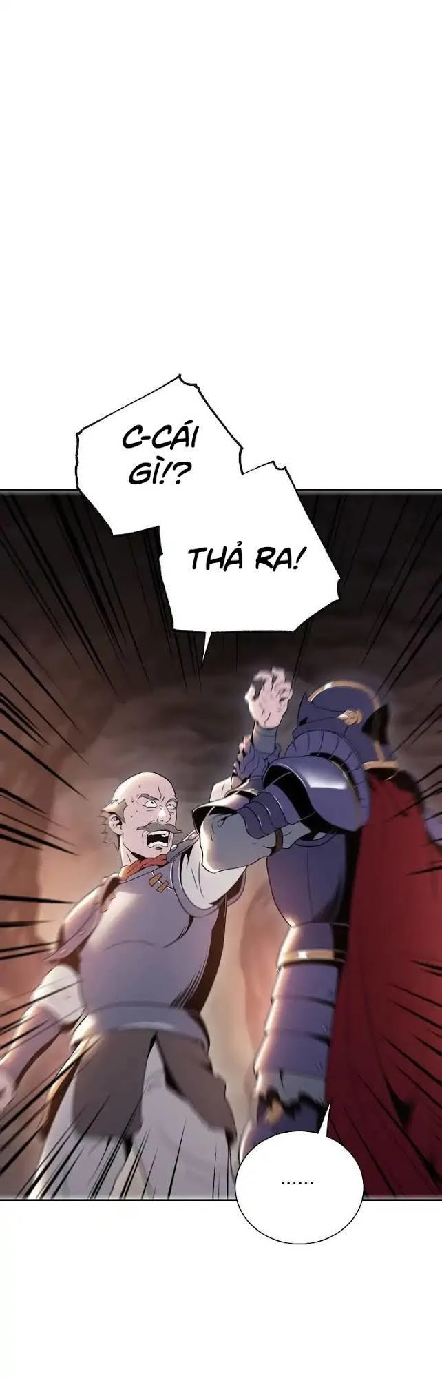 Cốt Binh Trở Lại Chapter 38 - 2