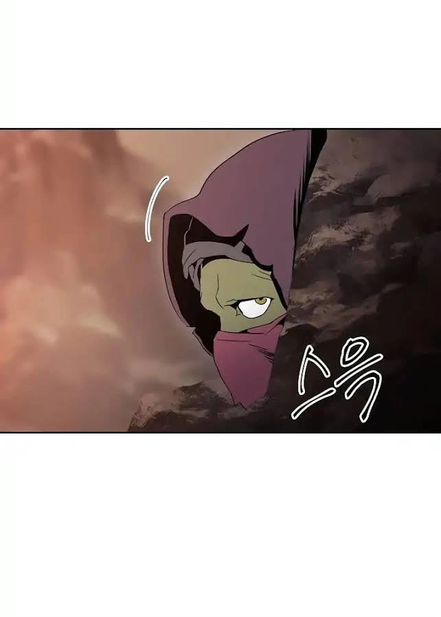 Cốt Binh Trở Lại Chapter 38 - 4