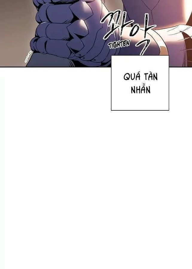 Cốt Binh Trở Lại Chapter 38 - 7