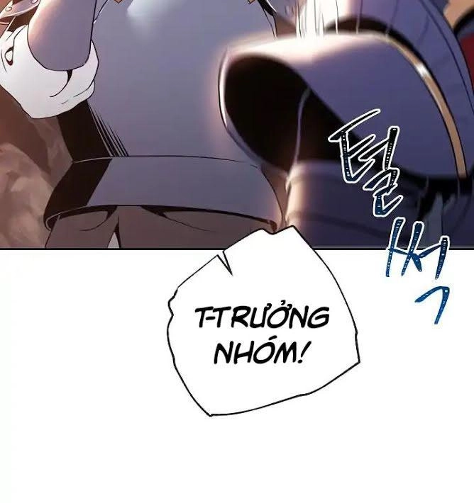 Cốt Binh Trở Lại Chapter 38 - 13