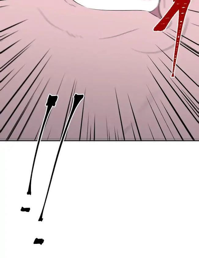 Cốt Binh Trở Lại Chapter 38 - 19