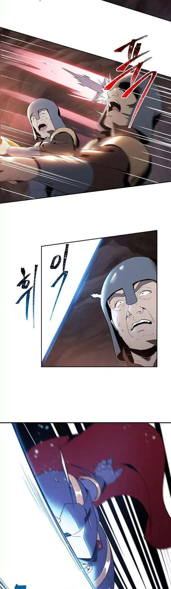 Cốt Binh Trở Lại Chapter 38 - 24