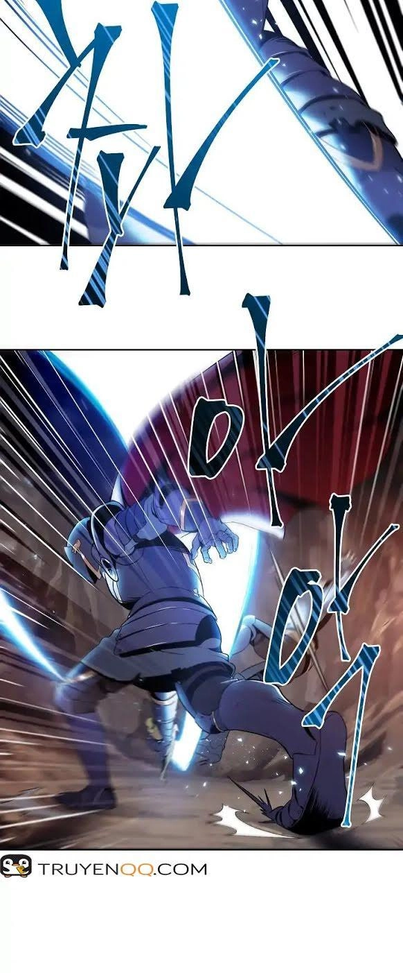 Cốt Binh Trở Lại Chapter 38 - 25