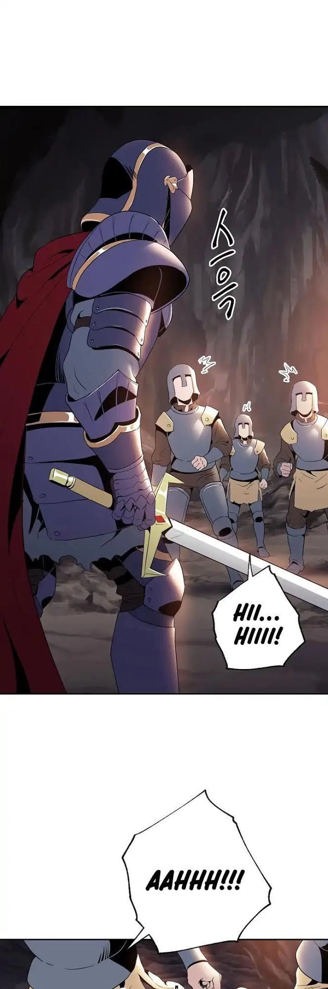 Cốt Binh Trở Lại Chapter 38 - 26