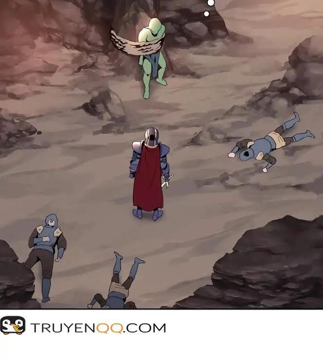 Cốt Binh Trở Lại Chapter 38 - 28