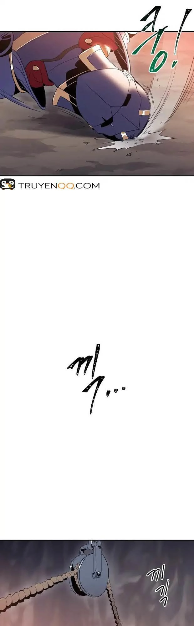 Cốt Binh Trở Lại Chapter 38 - 32