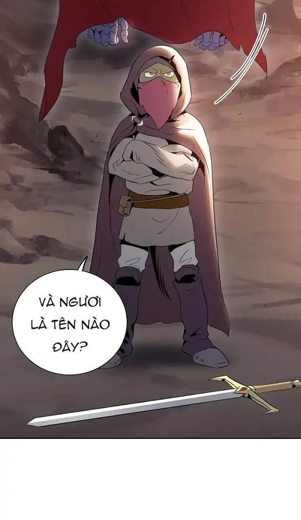 Cốt Binh Trở Lại Chapter 38 - 34