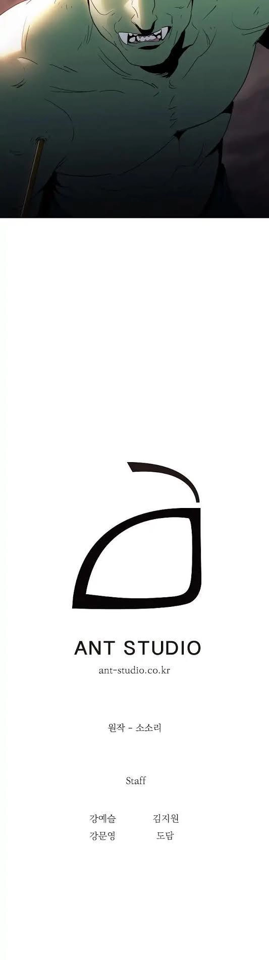 Cốt Binh Trở Lại Chapter 38 - 46