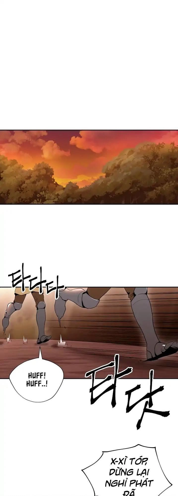 Cốt Binh Trở Lại Chapter 39 - 2