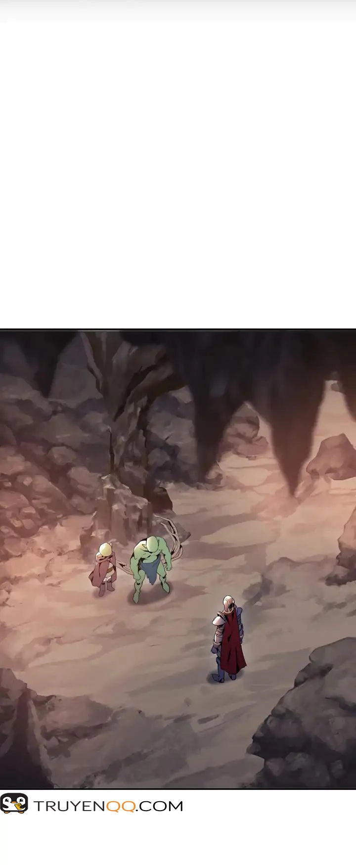 Cốt Binh Trở Lại Chapter 39 - 12