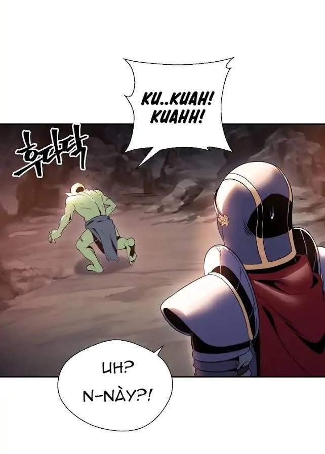 Cốt Binh Trở Lại Chapter 39 - 15