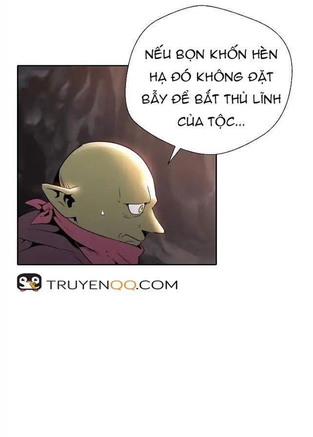 Cốt Binh Trở Lại Chapter 39 - 21