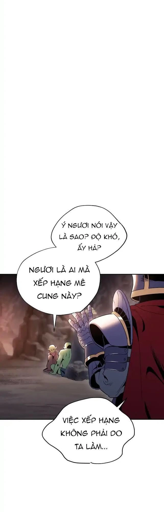 Cốt Binh Trở Lại Chapter 39 - 23