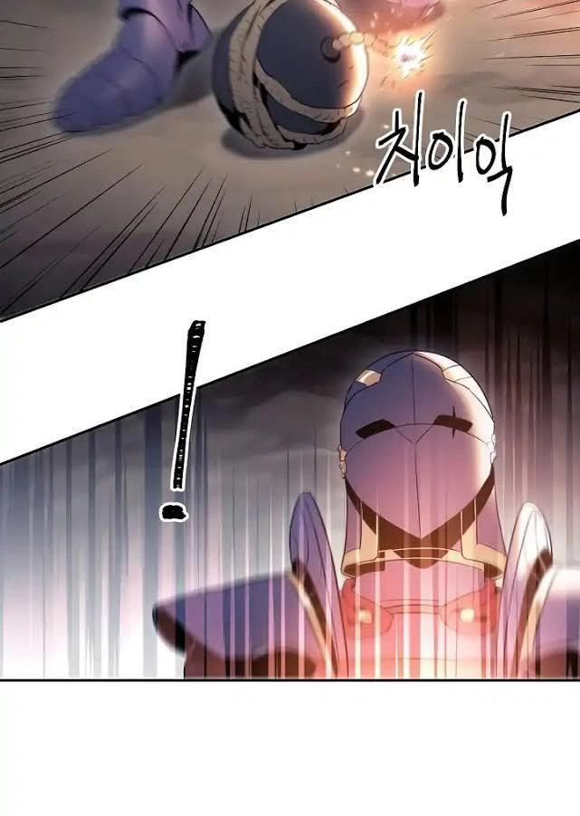 Cốt Binh Trở Lại Chapter 39 - 30