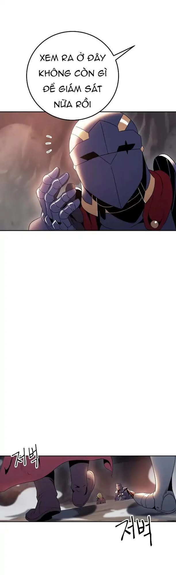 Cốt Binh Trở Lại Chapter 39 - 34