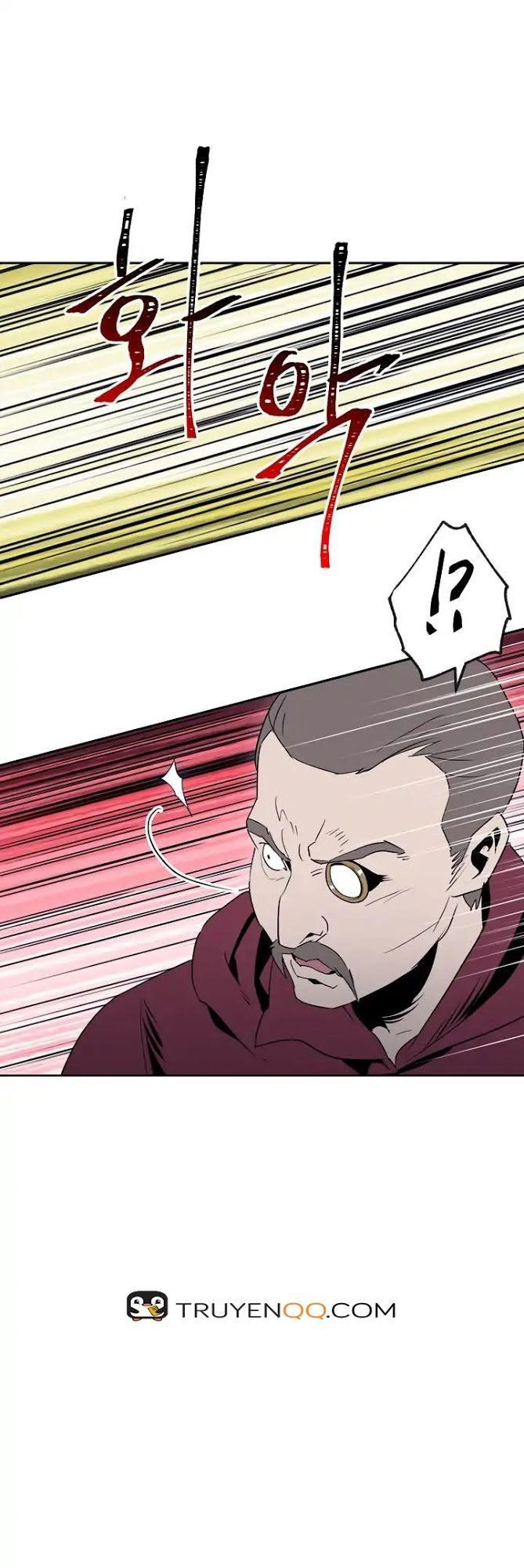 Cốt Binh Trở Lại Chapter 39 - 40