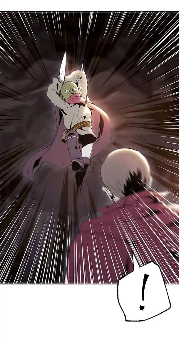 Cốt Binh Trở Lại Chapter 39 - 48