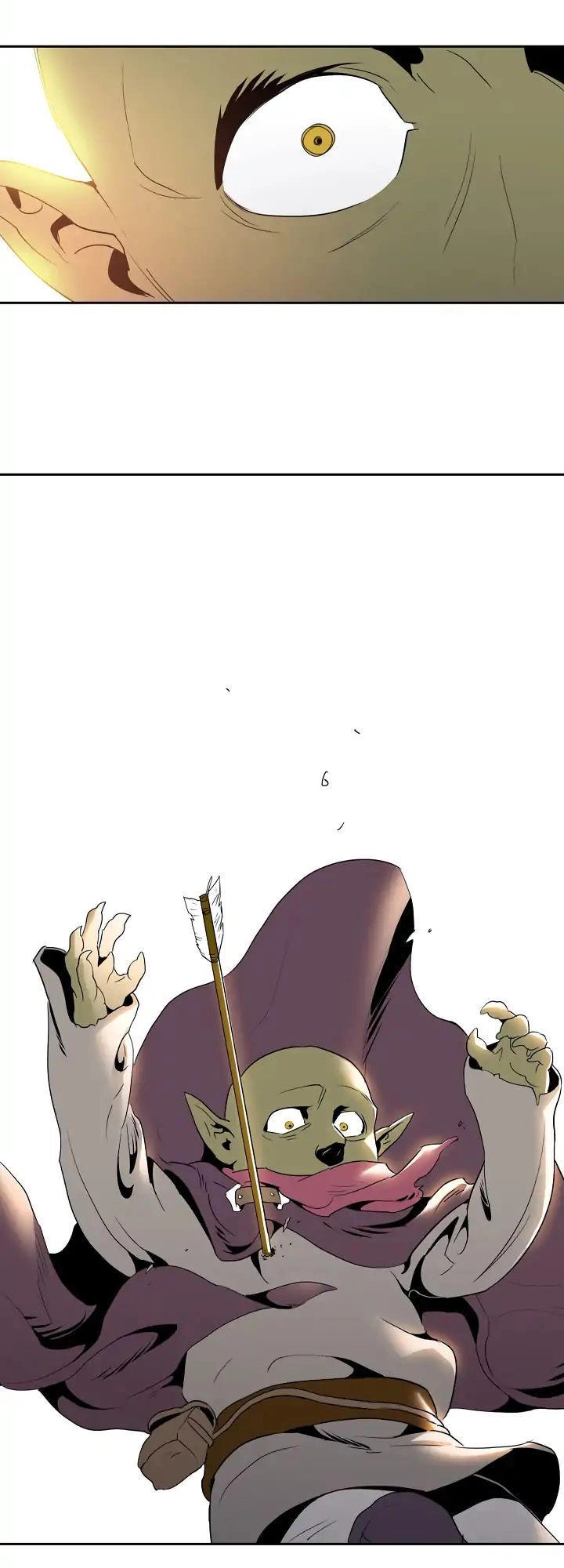 Cốt Binh Trở Lại Chapter 39 - 50