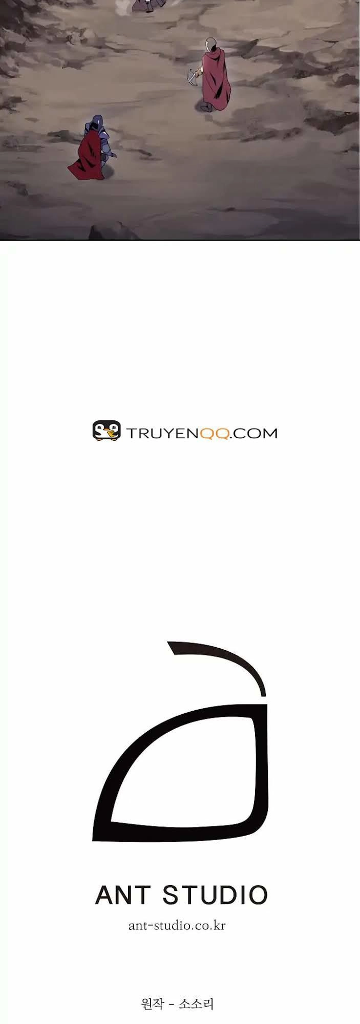 Cốt Binh Trở Lại Chapter 39 - 53